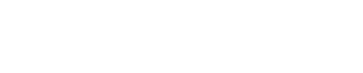 Cinema City Logo