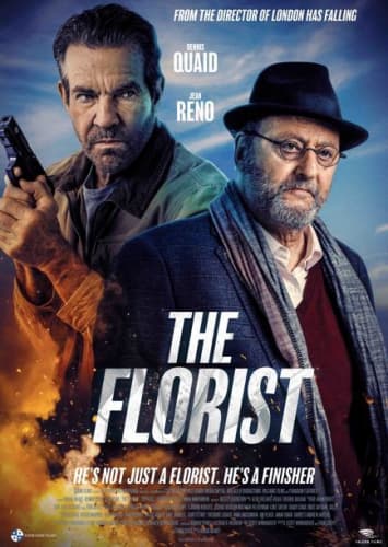 The Florist