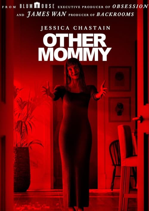 Other Mommy