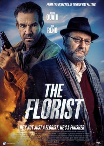 The Florist