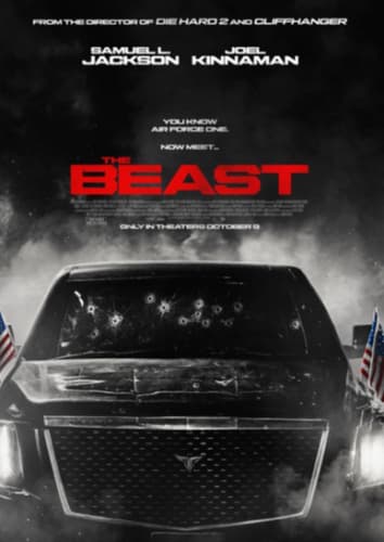 The Beast 