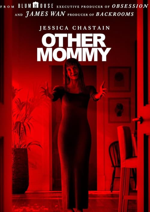 Other Mommy