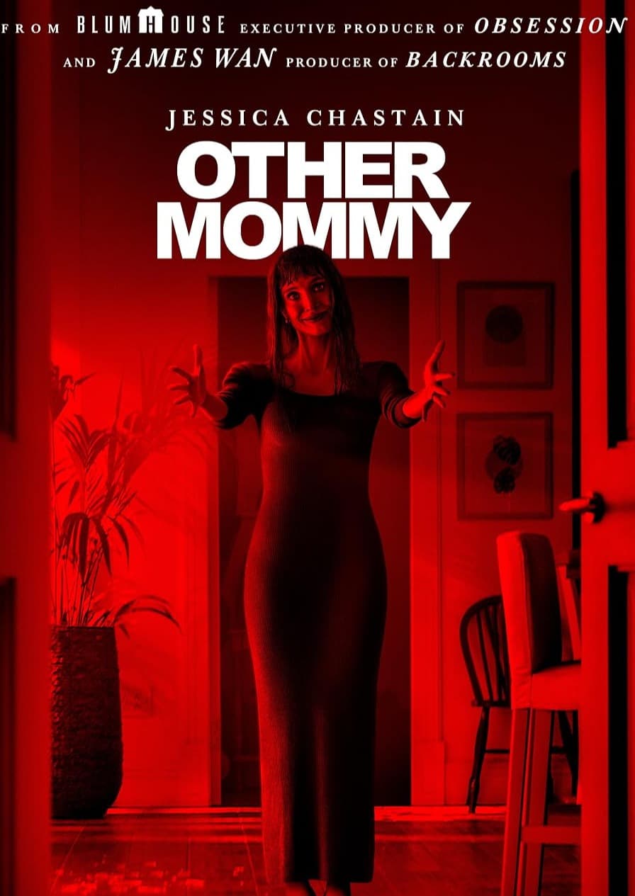 Other Mommy